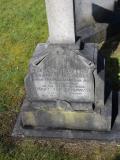 image of grave number 573049